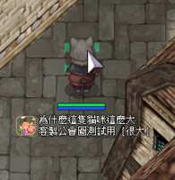 https://images.plurk.com/11FyErAUv2VUaEGCgy08bZ.gif