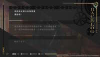 https://images.plurk.com/11GFfWC6m3BJRQ7t4wEAHf.jpg