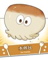 https://images.plurk.com/11GLnMrPvv96YcB2zhwGw5.png