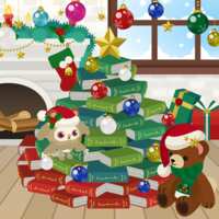 https://images.plurk.com/11GXyEEgXIfFSwL8nTk076.png