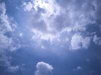 https://images.plurk.com/11GtXUUFRNTJEdRYu46XXI.jpg