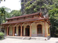 https://images.plurk.com/11HcyuqPGr7lhd466UjQ2o.jpg
