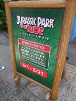 https://images.plurk.com/11HeH07jOaxWxGAFwbYPRp.jpg