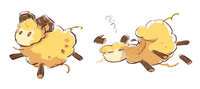 https://images.plurk.com/11HkK6rlbjKzheZlu5bm6v.jpg