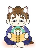 https://images.plurk.com/11InHQpUu0e0Ka6ffuDYaC.png