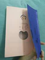 https://images.plurk.com/11JUsbTzid241IuNdNJ8Op.jpg