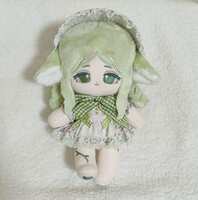 https://images.plurk.com/11JcABuctNywCdt3lPy6of.jpg
