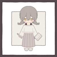 https://images.plurk.com/11JhLPQIykJmRNs78n2RPp.png
