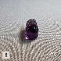 https://images.plurk.com/11Jm3Q4HIzGd0Pnc4LO5tN.jpg