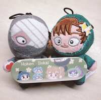 https://images.plurk.com/11JvPFTbUr8mmYiOfQGGIm.jpg