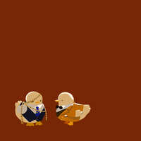 https://images.plurk.com/11KMw7QIBzbsBMuu3kuHQg.jpg