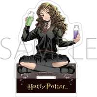 https://images.plurk.com/11KWqwToFiTK9mVFPWims8.png