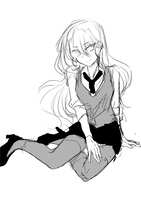 https://images.plurk.com/11KupMytp7SmWlclhJM46u.png