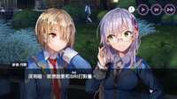 https://images.plurk.com/11L5NopG8YcPDpm2iiZCK7.png