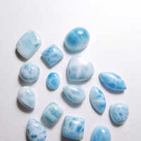 https://images.plurk.com/11L6qwnX9BW1P3m15gVtMk.jpg