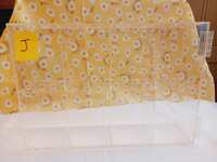 https://images.plurk.com/11L7jB4hbjjtjdrrUYtsqT.jpg