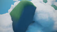 https://images.plurk.com/11LAAlpUEuwVkttdZFvJww.jpg