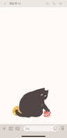 https://images.plurk.com/11LASkbUD4KS3YvyWDtrBt.jpg