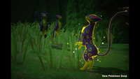 https://images.plurk.com/11LAaJl8tYQgSUiiwCkOeB.jpg