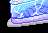 https://images.plurk.com/11LDsTghpxDH68RRK6jL7S.gif
