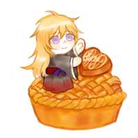 https://images.plurk.com/11LHzACR27gMOPD9xn39Yj.png