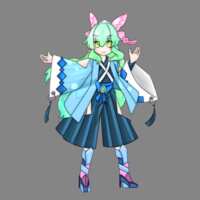 https://images.plurk.com/11LWILcOY8ycKGHSutNwVH.png