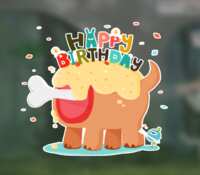 https://images.plurk.com/11LfHVdxEV7m1zWMcujmxL.png