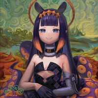 https://images.plurk.com/11Lh7svVVFgVDTgENovxfw.png