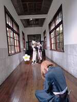 https://images.plurk.com/11NMFDaAdWGtMLJJkyFhki.jpg