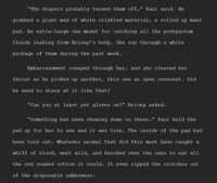 https://images.plurk.com/11O3RADxIMRzbM7hHcWdjr.png