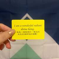 https://images.plurk.com/11O6pnfHWM0MKwiSnj7O9s.jpg