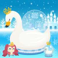https://images.plurk.com/11ODaN5mq5XQna0e3nS8sT.png