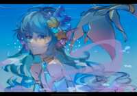 https://images.plurk.com/11OTMAxzdSyVh8eWDwFJBD.png
