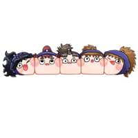 https://images.plurk.com/11OTay8boNHszJJc5ItTjS.png
