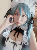 https://images.plurk.com/11Of7173tDRrDMboSdWYbp.jpg