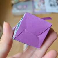https://images.plurk.com/11OkF2YKJzvg9a1BdTCwJH.jpg