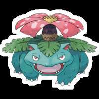 https://images.plurk.com/11Ox0uPlNcTII1bltLwhzA.png
