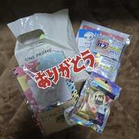 https://images.plurk.com/11P0f4otdgk4YQdWLVexmL.jpg