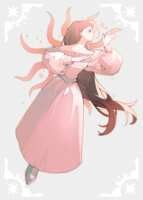 https://images.plurk.com/11PAbuT7E38zBBtqT6XbKC.png