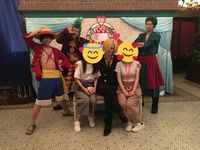 https://images.plurk.com/11PH282Ap5tyzKQQH3Jzid.jpg