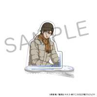 https://images.plurk.com/11PRlgydg7UxfxyeHuCUKk.png