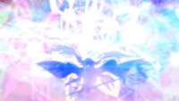 https://images.plurk.com/11PlFNcjyEhdkgJlHzYQhg.jpg