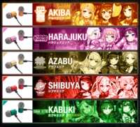 https://images.plurk.com/11PnkYUWTE9RNxHkqOZRzh.png