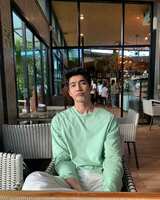 https://images.plurk.com/11QKKR9yLhihxRydAMAqfF.jpg