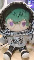 https://images.plurk.com/11Qk2A2WwdUYdTKQDURXfB.png