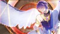 https://images.plurk.com/11QpvbrbJdHXgde5P2O08P.png