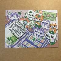 https://images.plurk.com/11R4hp00xJmbDsuKZVAHbY.jpg