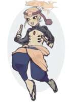 https://images.plurk.com/11RWE5AWW4zOLbx5lRSUGe.png