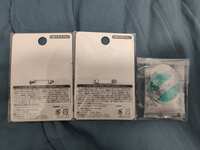 https://images.plurk.com/11RejtVR97cCcmNFtkN4GE.jpg