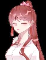 https://images.plurk.com/11RrXLFDTkjEZSN148zn0O.png